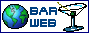 Les cocktails du BarWeb