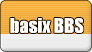 bxBBS