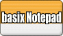 bxNotepad