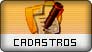 Cadastros