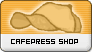 Cafepress Shop