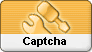 Captcha Module