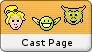 CastPage