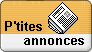  Small ads
