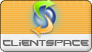 Client space