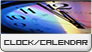 Clock Calendar
