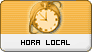 Local hour