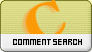 COMMENTS