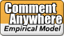 Comment Anywhere