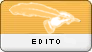 Edito