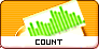 _MI_COUNT_NAME
