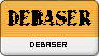 debaser