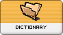 Dictionary