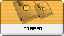 Web Digest