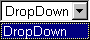 DropDown