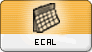 Event Calendar