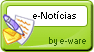eNoticias