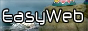 EasyWeb