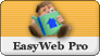 EasyWeb
