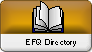 Listings directory