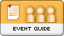 Event Guide