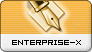 Enterprise-X