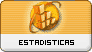 Estatsticas
