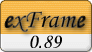 exFrame preview 9(developing)