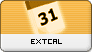 eXtCal
