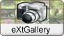 eXtGallery