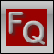 FatalQuery
