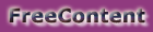 FreeContent