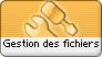 Filemanager
