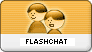 FlashChat