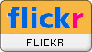 flickr