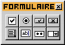 Forms