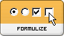 Forms
