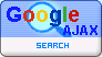 Google Ajax Search