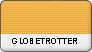 Globetrotter