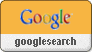 Google Search