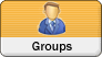 Groups