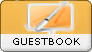 MyGuestbook