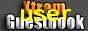 User Guestbook