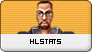 HLStats