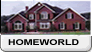 homeworld