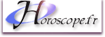 Horoscope
