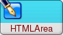 HtmlArea