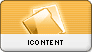 iContent