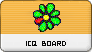 ICQ Board