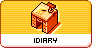 i-Diary
